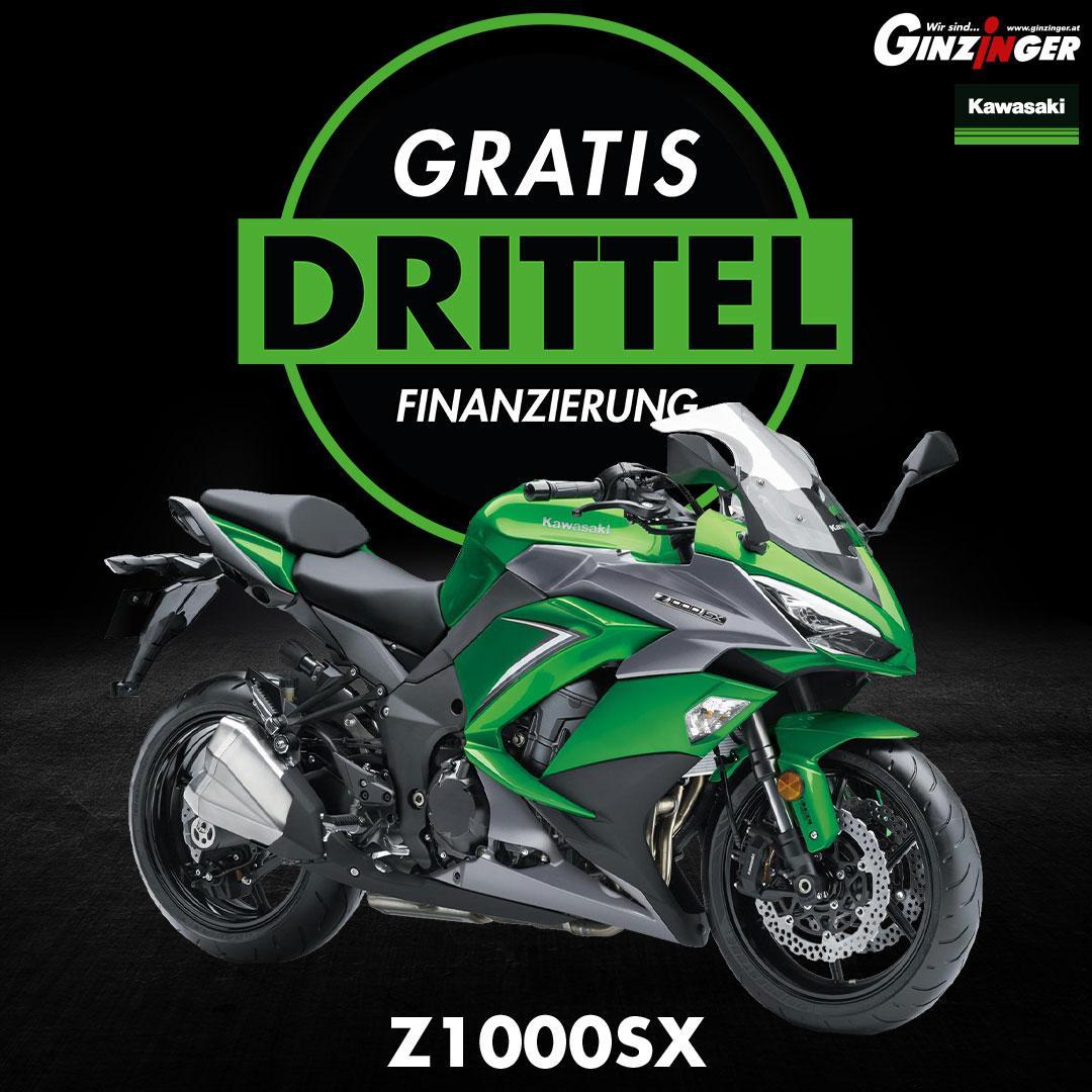 z1000sx finanzierung 1080 1080