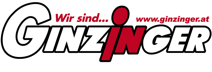 MV Agusta Dragster Zweirad Ginzinger ist Dein MV Agusta Händler in Österreich