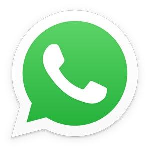 whatsapp web