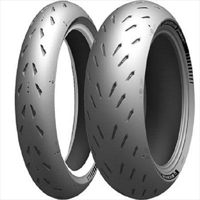 Michelin Power GP