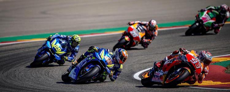 Moto-GP-ECstar