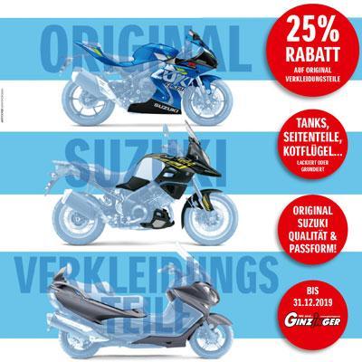 jetzt mit 25% Rabatt