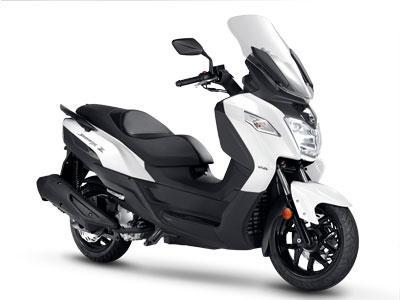 Joymax Z