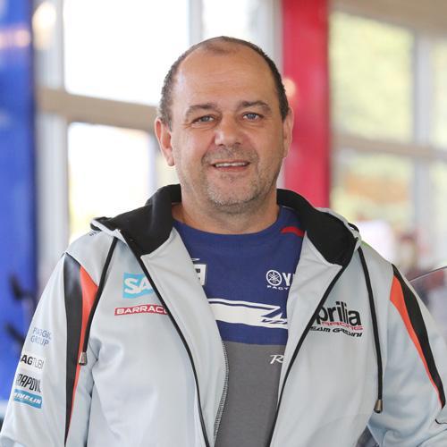 Mirko Schäl