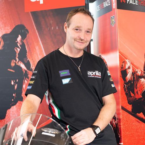 Walter Prohaska