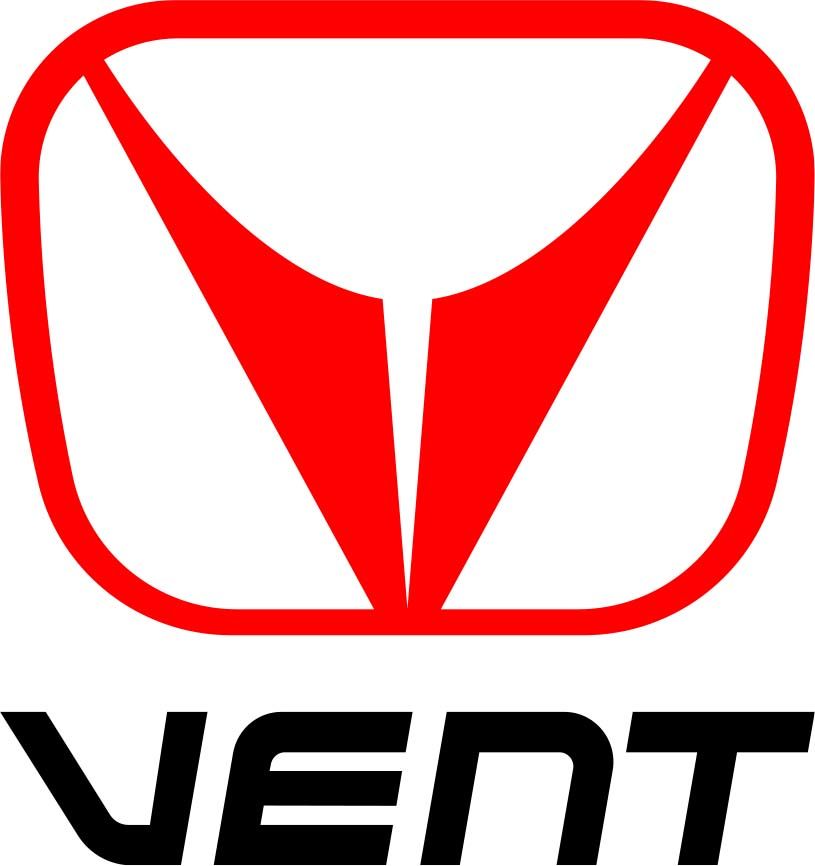 Logo Vent