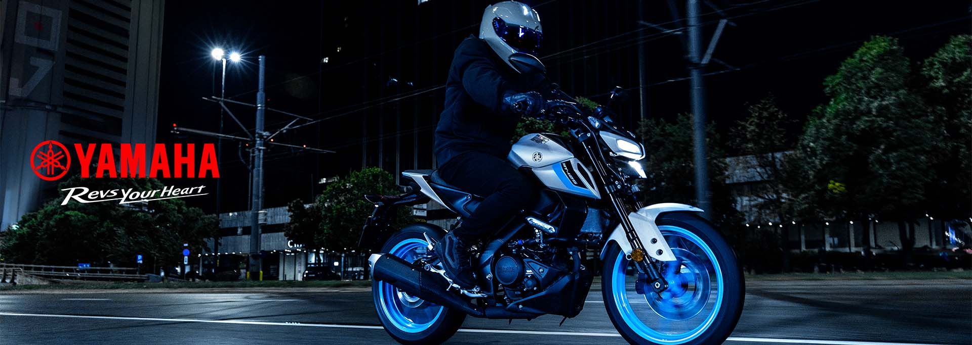 MT-125