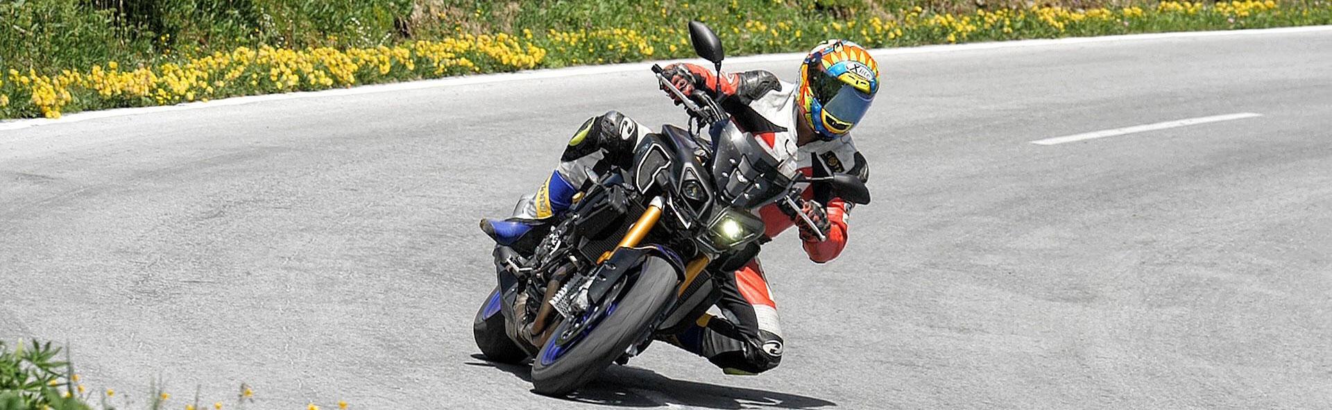 MT10 SP Testbericht