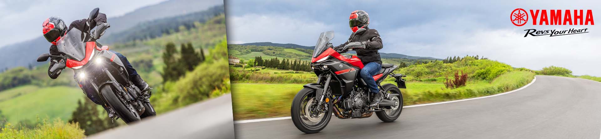 Tracer 700