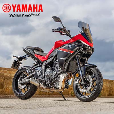 Tracer 700