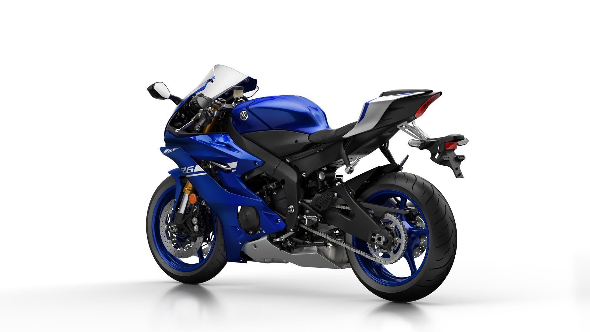 r6 price