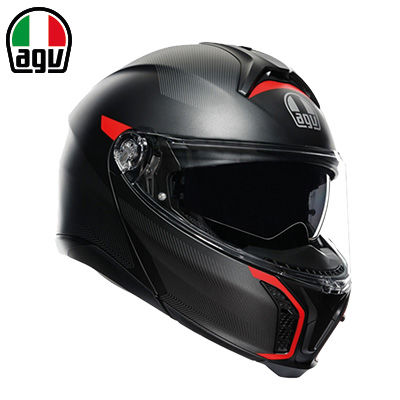 AGV Sportmodular