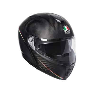 AGV Sportmodular