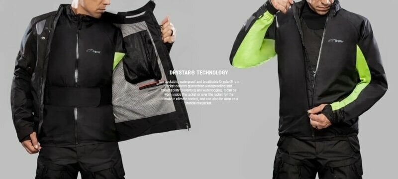 Alpinestars Halo