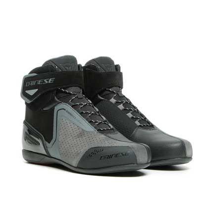 Energyca Air Schuhe