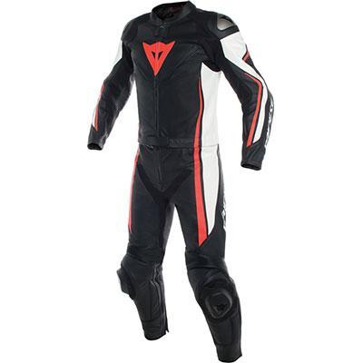 Dainese Assen