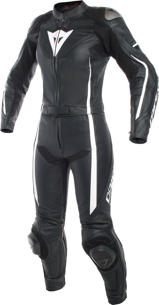 dainese assen damen 02