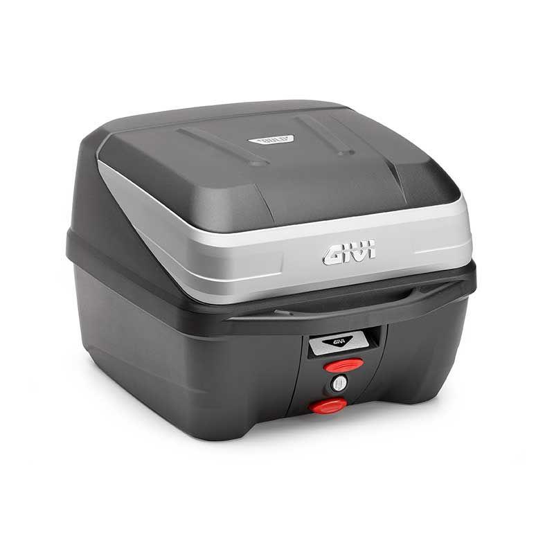 Givi B32