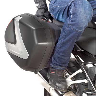 Givi V37