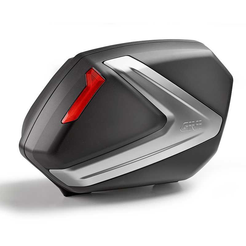 Givi V37