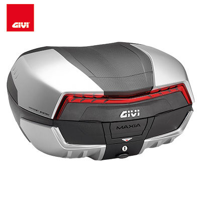 Givi V58 Maxia 5