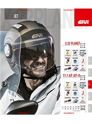 Givi Jethelme