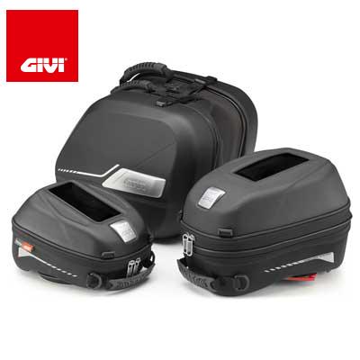 Givi Sport-T