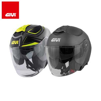 Givi X.22 PLANET