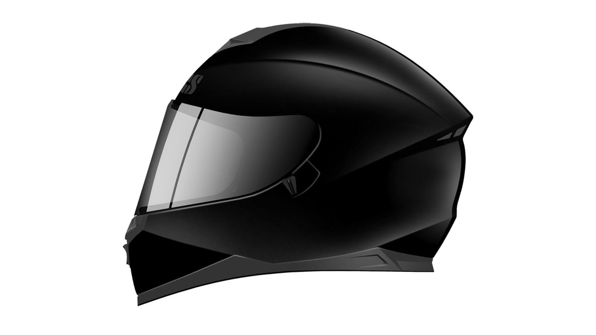 ixs 1100