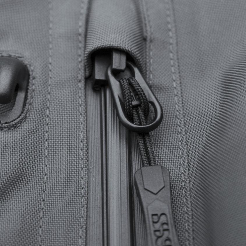 iXS Tour Master GTX Taschenzipper