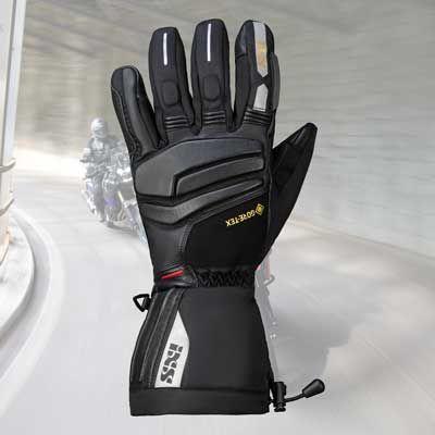 Tour Handschuh Arctic-GTX 2.0