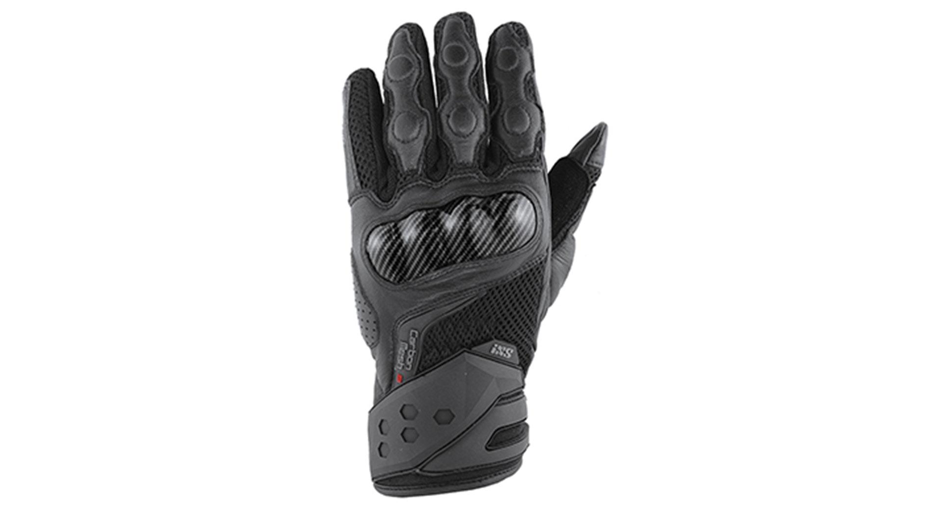 carbon mesh 01