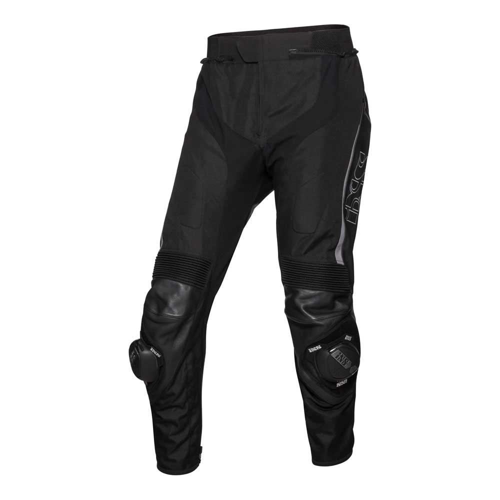 ixs sport lt hose rs 1000