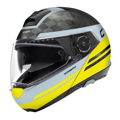 C4 Pro Carbon