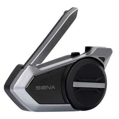 Sena 50S