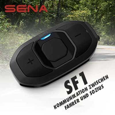 SENA SF1