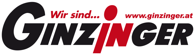Zweirad Ginzinger