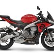 TORQUE RED