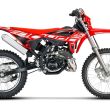 RR 50 Enduro 