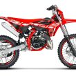 RR 50 Enduro Sport