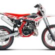 RR 50 Enduro Sport