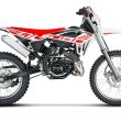 RR 50 Enduro 