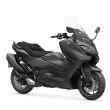 T-MAX 560 - Farbe: Sword Gray MDNMD