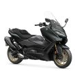 T-MAX TECH MAX 560 - Dark Petrol- MDBNM4