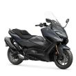 T-MAX TECH MAX 560 - Power Gray - PGD