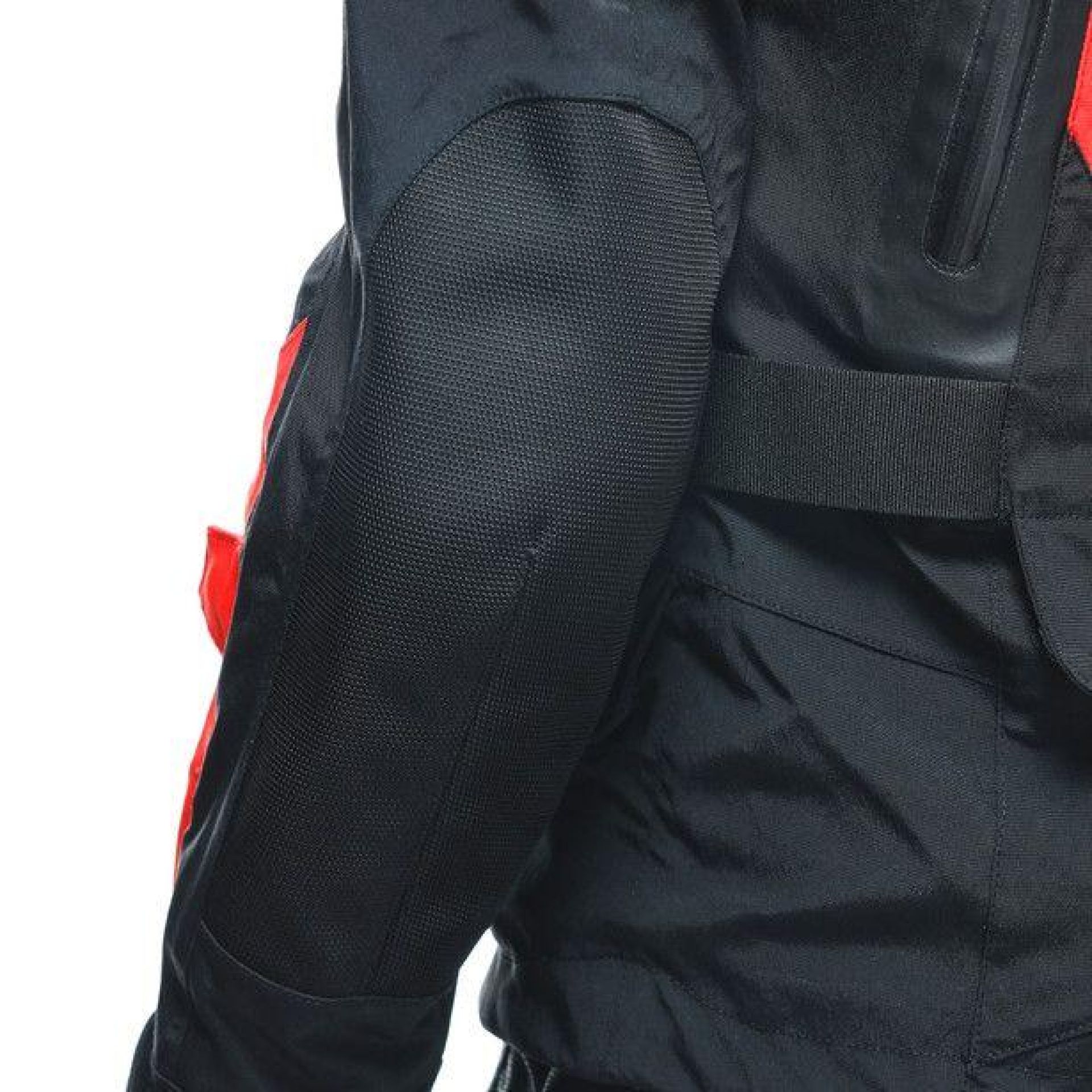 STELVIO D-AIR D-DRY® XT JACKET