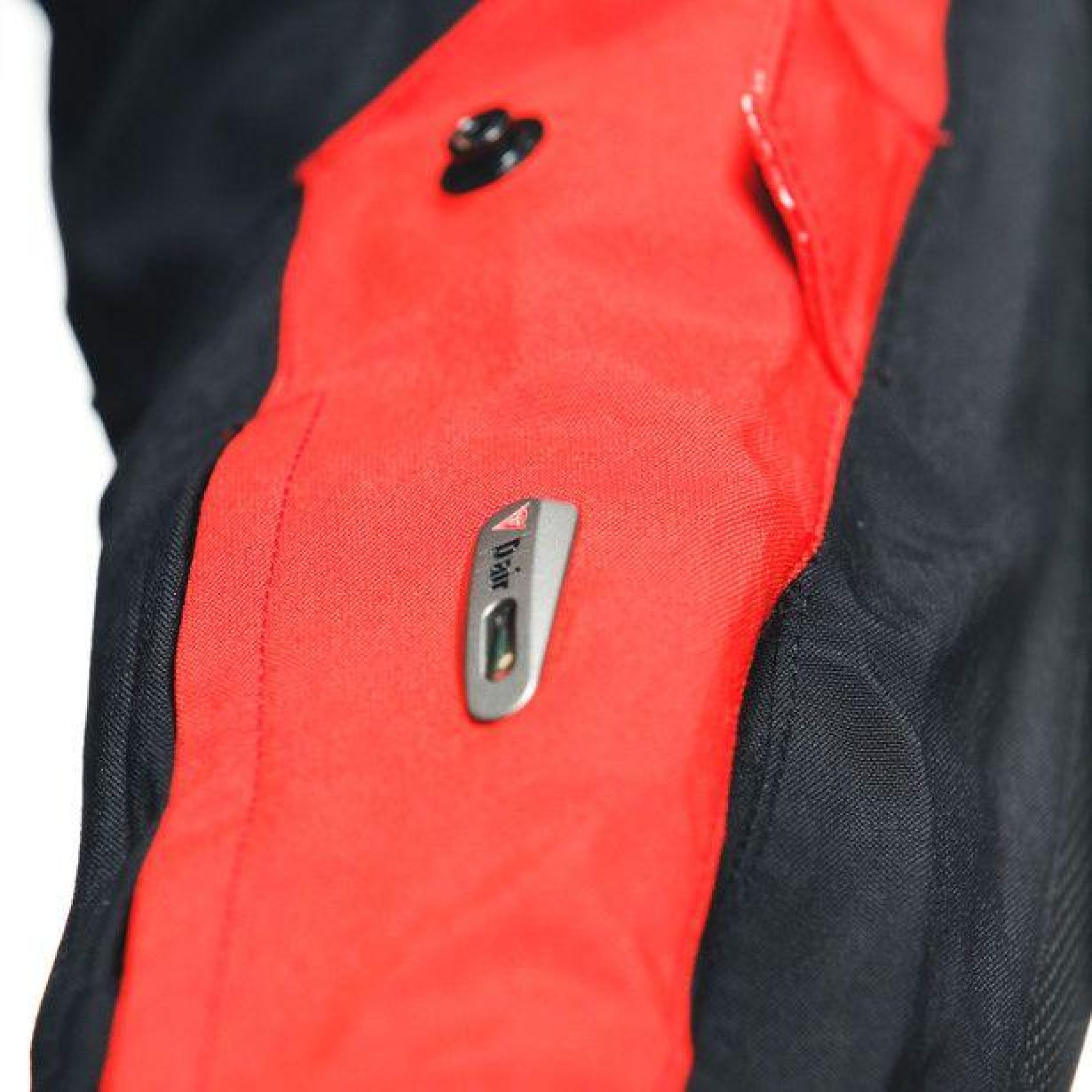 STELVIO D-AIR D-DRY® XT JACKET