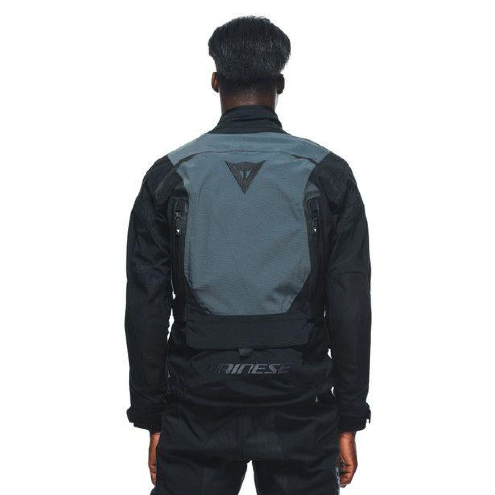 STELVIO D-AIR D-DRY® XT JACKET