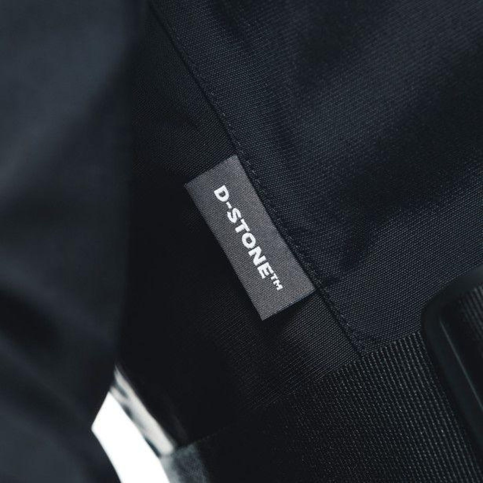 STELVIO D-AIR D-DRY® XT JACKET