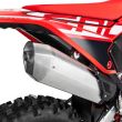 RR 4T 125 Enduro